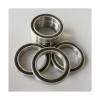 WEIWEIBEIER 6Pcs 6807 Hybrid Ceramic Bearing 35x47x7mm ABEC-7 Bicycle Bottom Brackets Spares 6807RS Si3N4 Bike Ball Bearings view 3