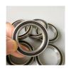 WEIWEIBEIER 6Pcs 6807 Hybrid Ceramic Bearing 35x47x7mm ABEC-7 Bicycle Bottom Brackets Spares 6807RS Si3N4 Bike Ball Bearings view 4