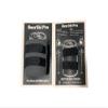 BeerSki Ski Pole Beer Holder - The PRO (Regular 12oz, Pro, Black) view 2