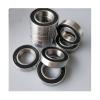 WEIWEIBEIER 2pcs Stainless Steel Hybrid Ceramic Bearing for Bicycle Bottom Brackets 6903 Bike Bearings (Size : 2Pcs 6803 17x26x5) view 4