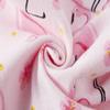 Winging Day Little Girls Assorted Prints Panties Size 3 (6-Pack) view 2