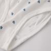 Winging Day Little Girls Assorted Prints Panties Size 3 (6-Pack) view 4