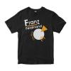 Franz Ferdinand - This Fire T-Shirt Large Black view 2