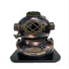 18" Sea Diver Decorative Diving Helmet | Home Decorative Helmets | view 1