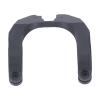 Tgoon Electric LCD Display Holder, Closely Fit Replacement Exquisite Electric Display Bracket Plastic for Repairing view 1