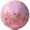 BYAOSUN Soft Official Volleyball for Indoor Outdoor Beach, Size 5 Training Volleyball for Beginner Teenager Adult view 3