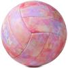 BYAOSUN Soft Official Volleyball for Indoor Outdoor Beach, Size 5 Training Volleyball for Beginner Teenager Adult view 4