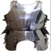 15th Century Italian Medieval Armor Breastplate view 1
