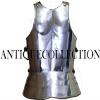 15th Century Italian Medieval Armor Breastplate view 2