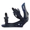 ROSSIGNOL Women's Myth Durable Lightweight Puffy Snowboard Bindings with Buckles - One Size (Small/Medium) view 3
