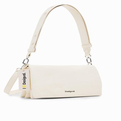 Desigual M Star Crossbody Bag