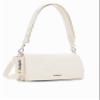 Desigual M Star Crossbody Bag view 1