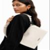 Desigual M Star Crossbody Bag view 2
