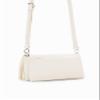 Desigual M Star Crossbody Bag view 4