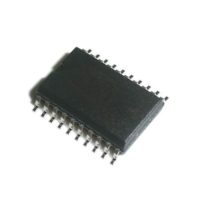 1PCS HIP4080AIBZ HIP4080AIB HIP4080 SOP20