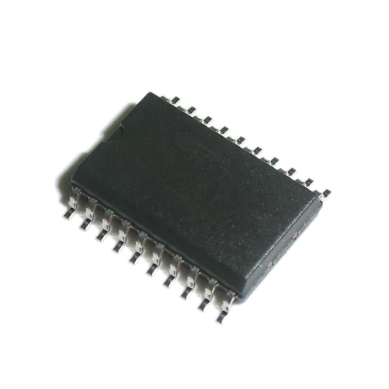 1PCS HIP4080AIBZ HIP4080AIB HIP4080 SOP20