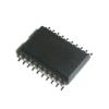 1PCS HIP4080AIBZ HIP4080AIB HIP4080 SOP20 view 1