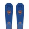 Rossignol Kids Experience Pro Team4 Lightweight Stable All-Terrain Snow Alpine Skis, 92 view 2
