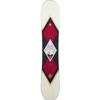 Women's Rossignol Meraki snowboard view 1