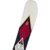Women's Rossignol Meraki snowboard view 4