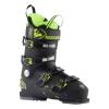 Rossignol Speed 100 HV+ - Ski Boots for Men - Relaxed Fit Snow Ski Boots - Black view 1