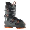 Men's All Mountain Ski Boots Track 130 HV+ Gw view 1