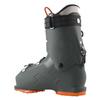 Men's All Mountain Ski Boots Track 130 HV+ Gw view 2