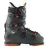 Men's All Mountain Ski Boots Track 130 HV+ Gw view 3