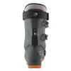 Men's All Mountain Ski Boots Track 130 HV+ Gw view 4