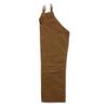 Banded Top Shelf Oil Cloth Chaps (Regular) view 2