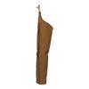 Banded Top Shelf Oil Cloth Chaps (Regular) view 3