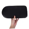 GOOHOCHY Comfortable Bike Seat Pad Rear Seat Cushion for Women Accessories Stable Safe Artificial Leather Wide Use view 4