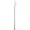 Warrior Evo Attack Complete Lacrosse Stick (Silver) view 4
