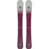 Rossignol Kids Experience W Pro Team4 Lightweight Stable All-Terrain Snow Alpine Ski, 70 view 1