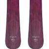 Rossignol Kids Experience W Pro Team4 Lightweight Stable All-Terrain Snow Alpine Ski, 70 view 3