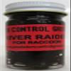Predator Control Group River Raider for Raccoon 1 Ounce view 1