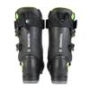 Rossignol Speed 100 HV+ - Ski Boots for Men - Relaxed Fit Snow Ski Boots - Black view 4