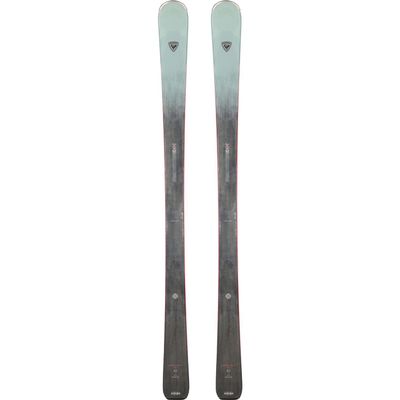 2024 Rossignol Experience 82 Ti Women's Skis (151)