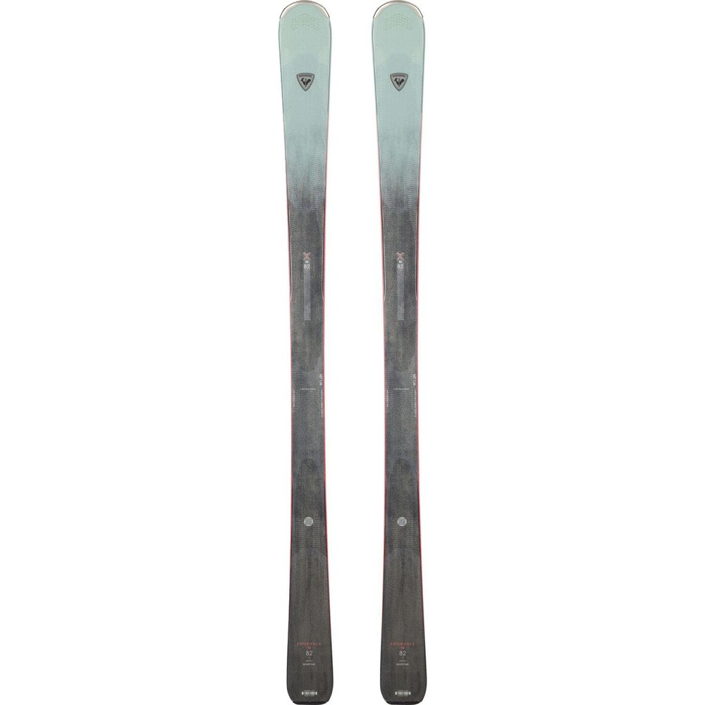 2024 Rossignol Experience 82 Ti Women's Skis (151)