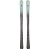 2024 Rossignol Experience 82 Ti Women's Skis (151) view 1
