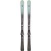 2024 Rossignol Experience 82 Ti Women's Skis (151) view 2