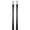 2024 Rossignol Experience 82 Ti Women's Skis (151) view 4