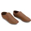Capezio E-Series Jazz Slip On - Child, Skintone 60, 10W view 1