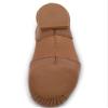 Capezio E-Series Jazz Slip On - Child, Skintone 60, 10W view 4