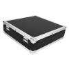 Yosoo Billiard Balls Box Snooker Billiard Balls Storage Box, 16 Balls Snooker Pool Balls Carrying Case with Handle Training Supplies Accessory Large, Billiard Balls Storage Case view 3