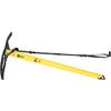 Grivel Climbing Axe G1 GV-PIGON 53 view 1