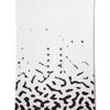 5th Element Spark Snowboard Beginner Snowboard for Boys-with EZ Rocker and Metal Edges-Designed for Ski Resorts- 100cm, 110cm, 120cm, 125cm, 130cm, 135cm (110cm) view 2