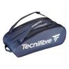 Tecnifibre Tour Endurance (NAVY) (12R) Tennis/Squash Bag (40TOUNAV12) view 1