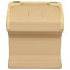 Wise Pontoon Boat Steering Console BM1158-207 | Premier Beige view 2