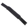 BESPORTBLE 5pcs Shin Strap for Hockey - for Men Women for Goalkeepers Sports Enthusiasts Easy to Use Elastic Protective Gear view 2